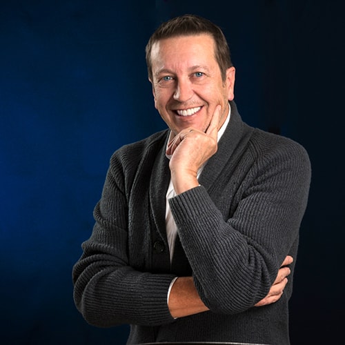 il nostro paziente drazen