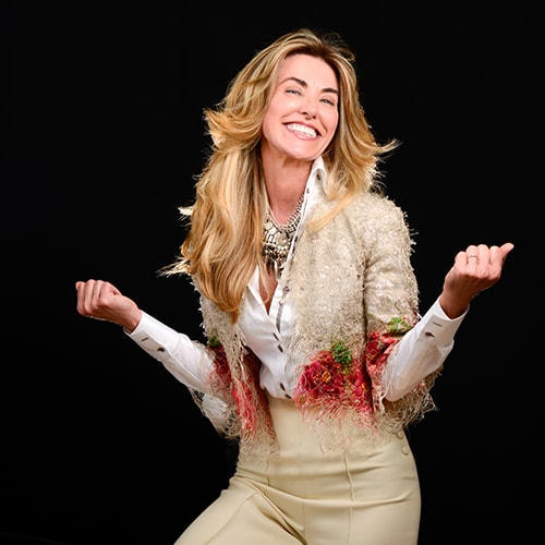 la nostra paziente helena