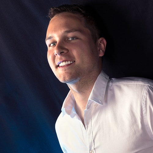 il nostro paziente ivan