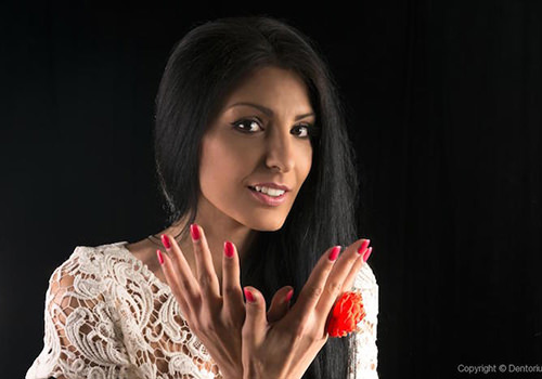 La longevità e' la garanzia di lavori dentali